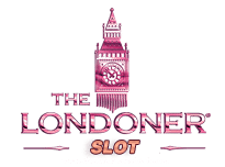 the londoner slot