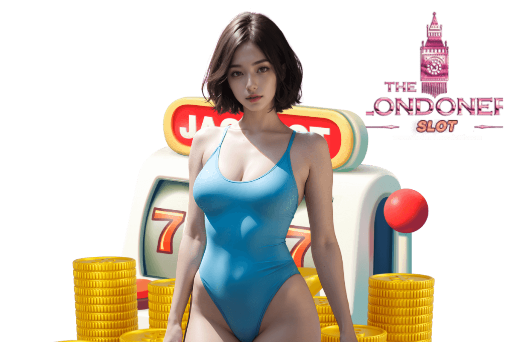 the londoner สมัคร