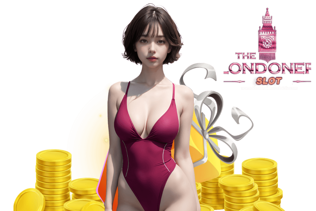 เว็บ the londoner
